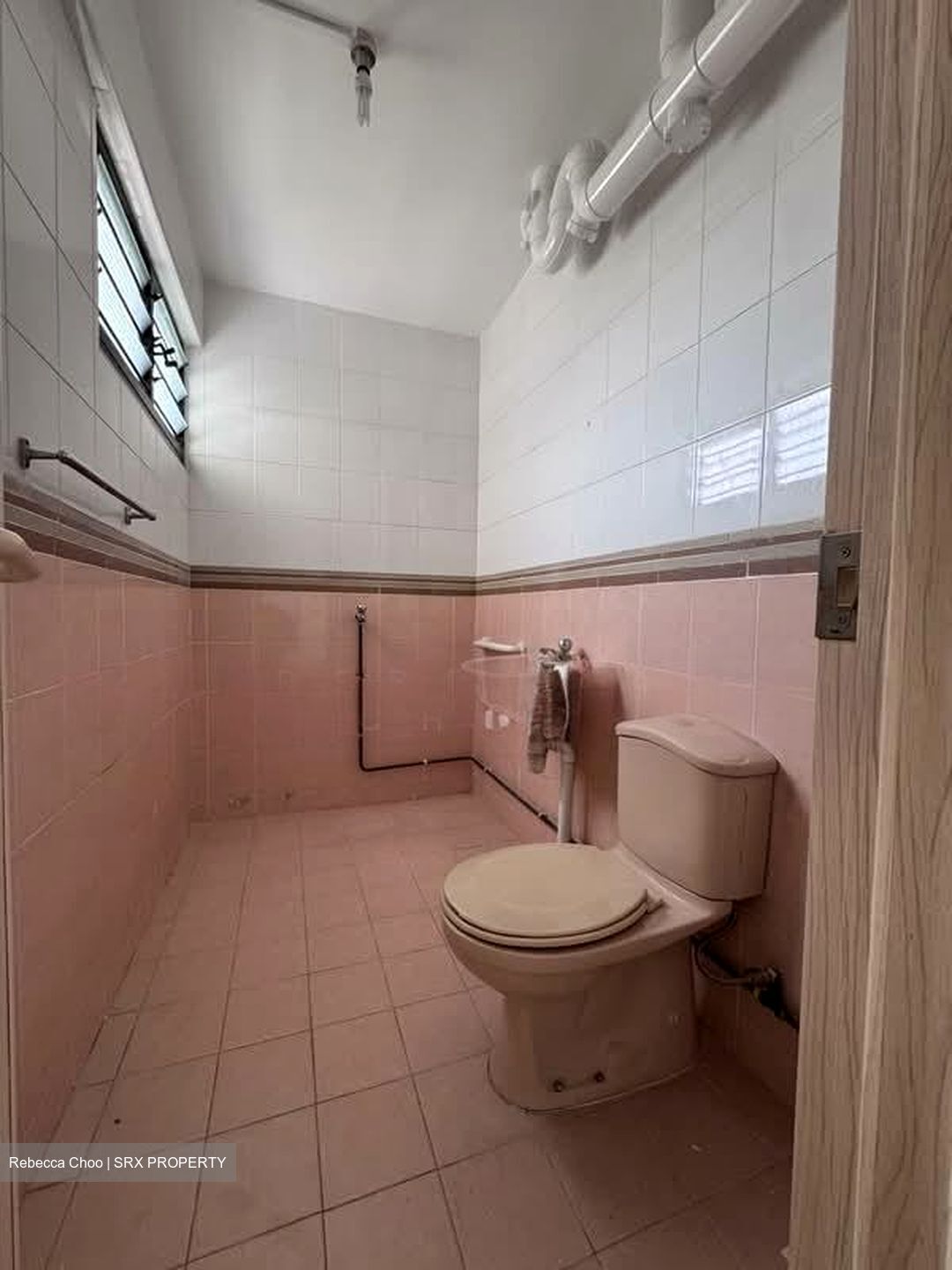 Blk 181 Bishan Street 13 (Bishan), HDB 4 Rooms #551258071